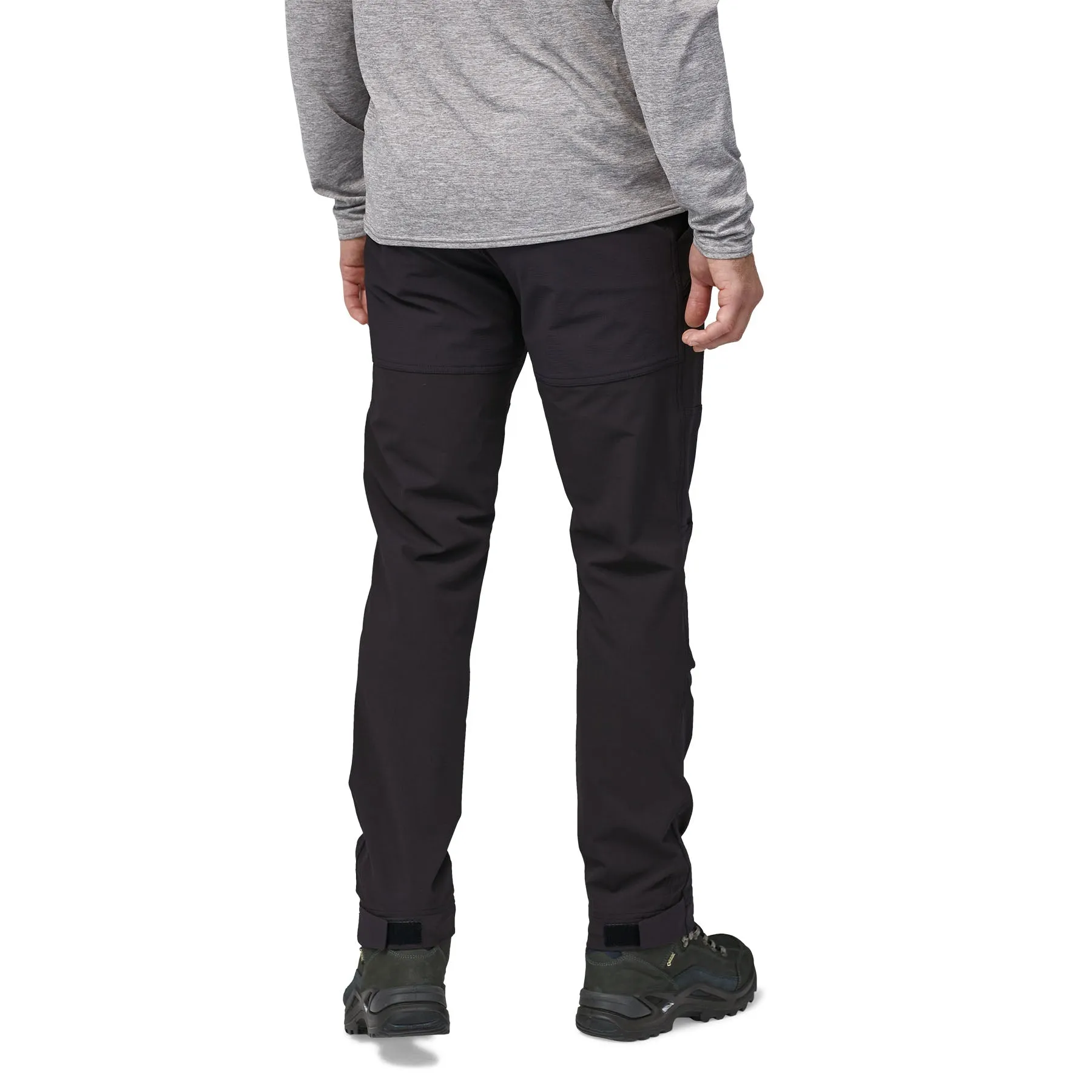 Point Peak Trail Pants - Reg - Men's