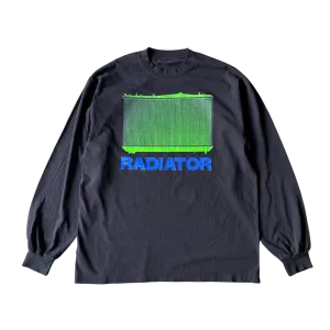 Radiator L/S