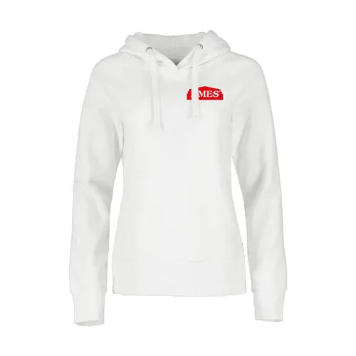 Roots73 Ladies Maplegrove Fleece Hoody