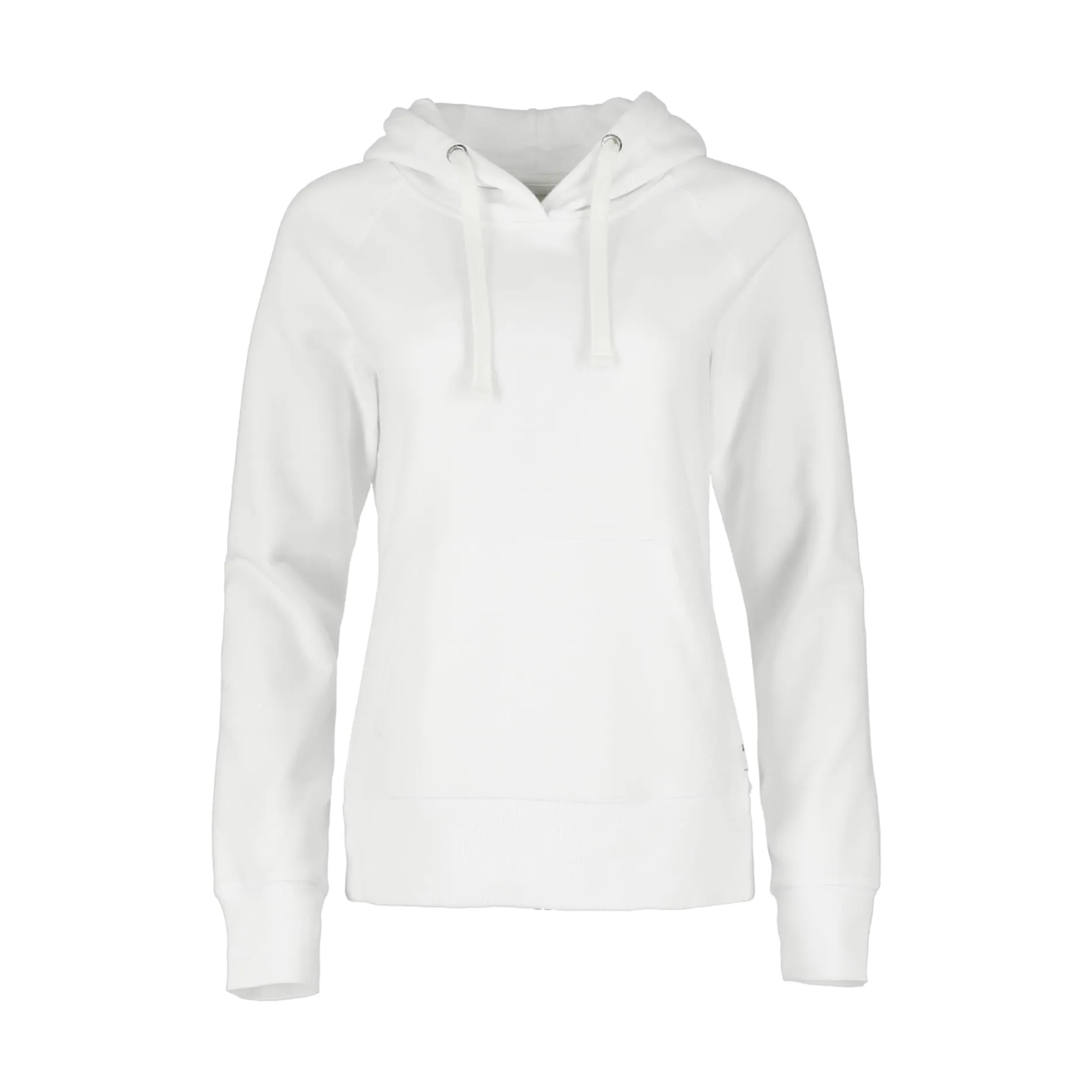 Roots73 Ladies Maplegrove Fleece Hoody