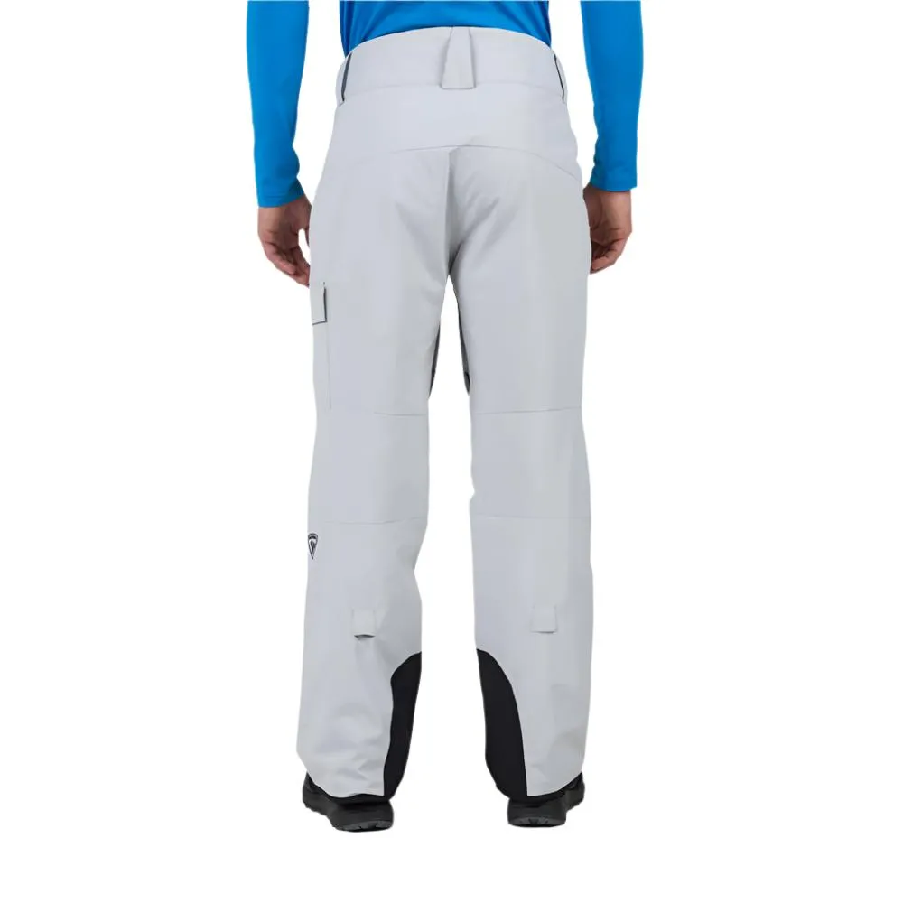 Rossignol Mens Relax Pants 2025