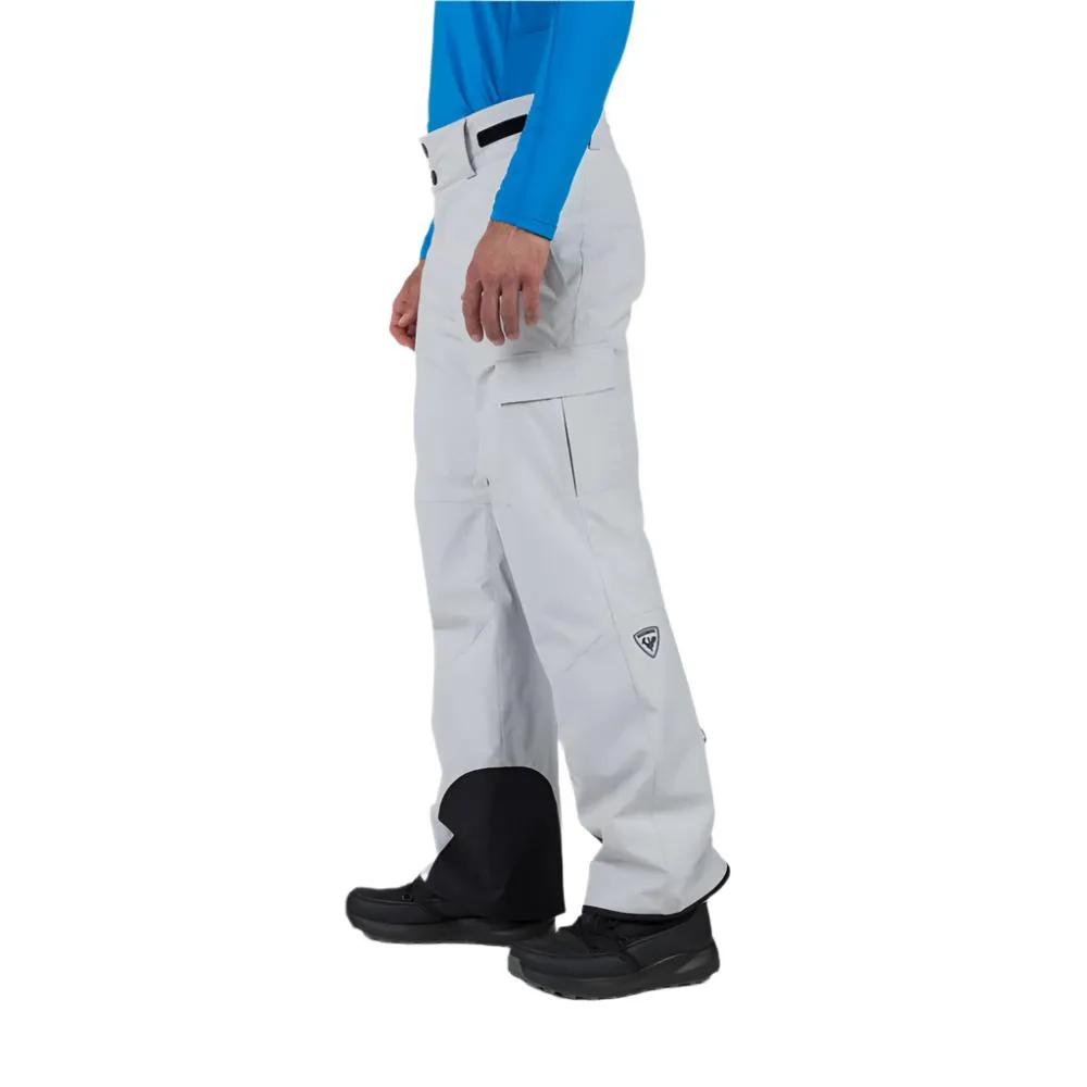 Rossignol Mens Relax Pants 2025