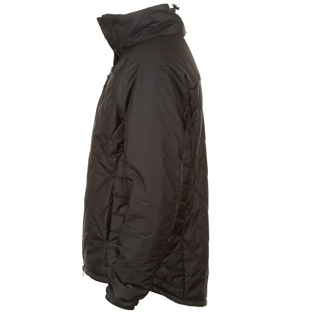 Snugpak SJ3 Softie Jacket Black