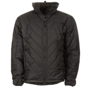 Snugpak SJ3 Softie Jacket Black