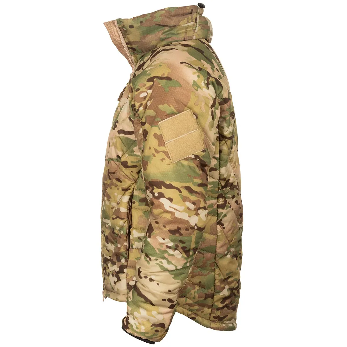 Snugpak SJ6 Softie Jacket Multicam