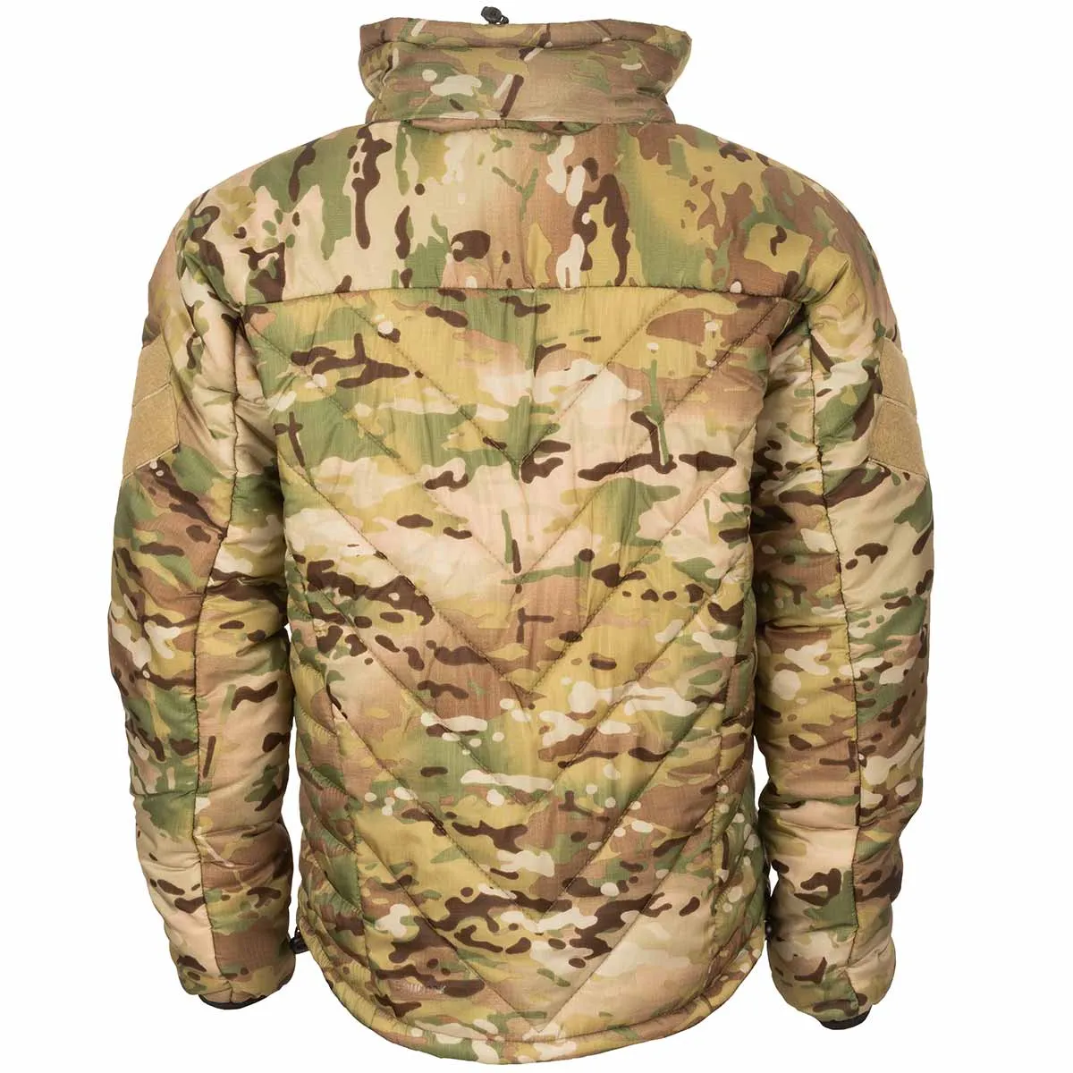 Snugpak SJ6 Softie Jacket Multicam