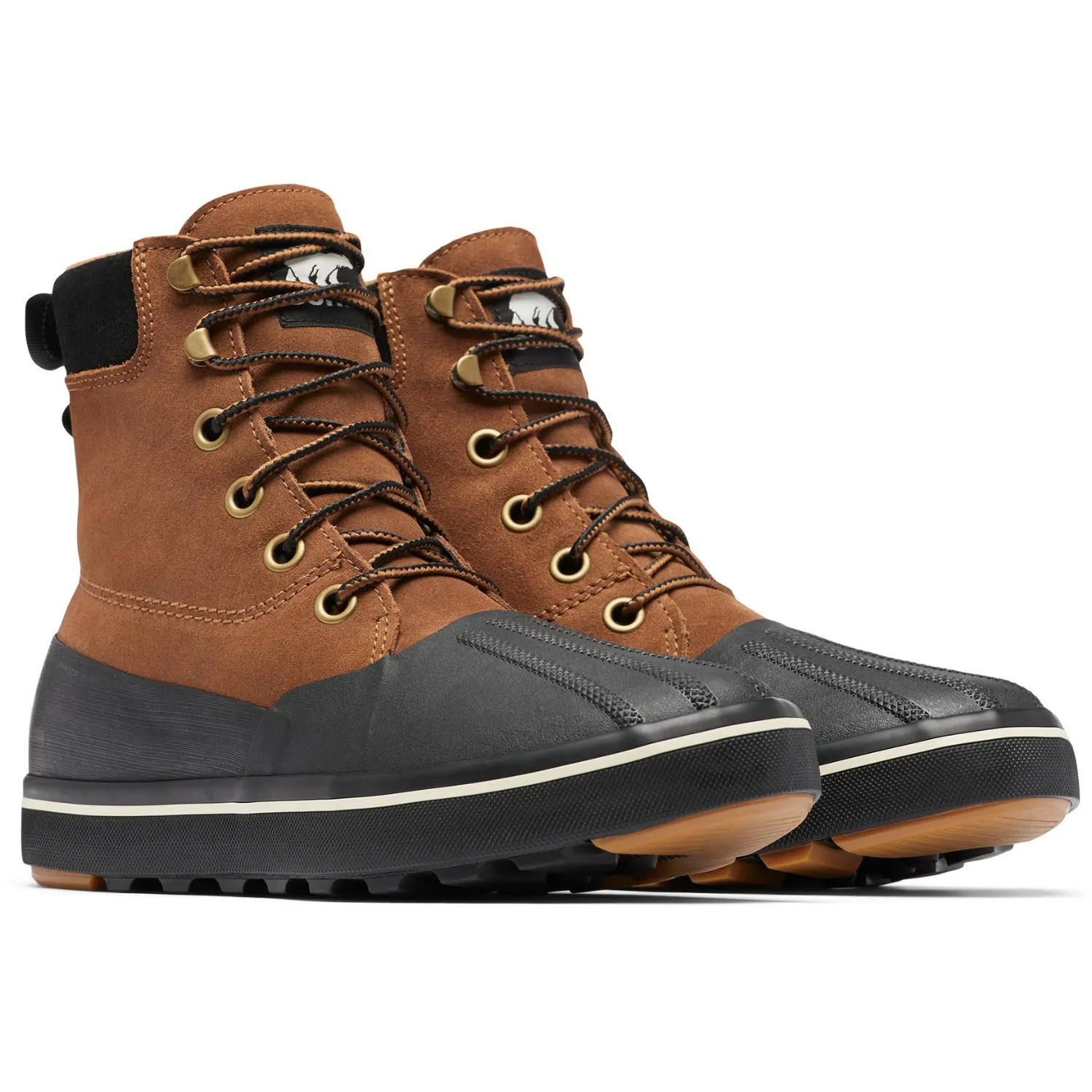 Sorel Cheyanne Metro II Boot WP 2024