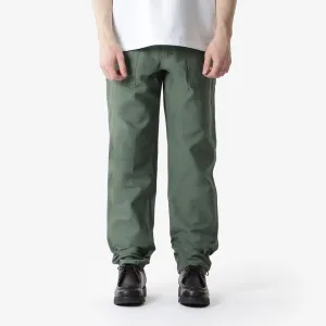 Stan Ray Taper Fit Fatigue Pant - 1200 Series