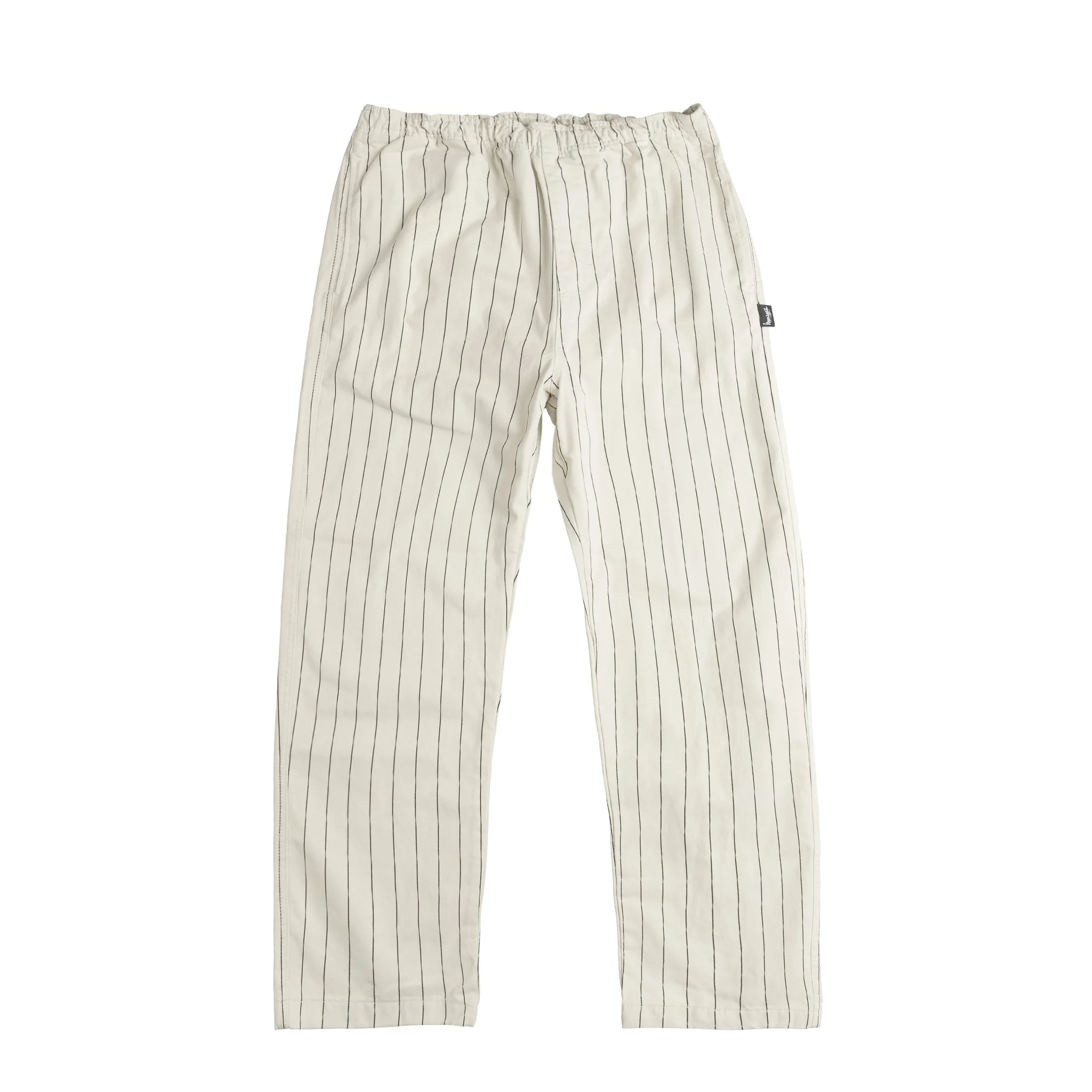 Stussy Brushed Beach Pants