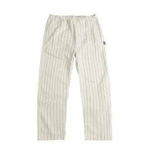 Stussy Brushed Beach Pants