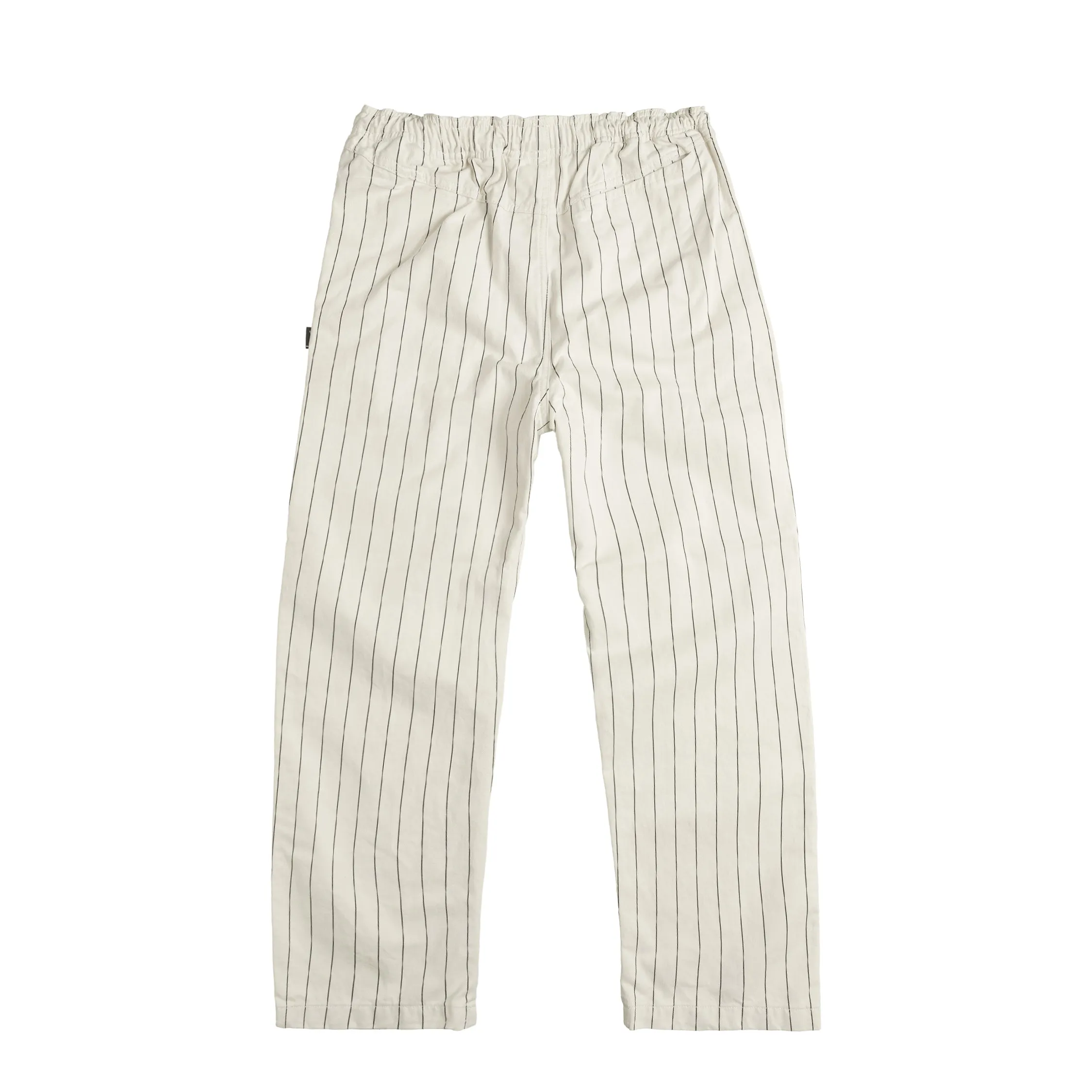 Stussy Brushed Beach Pants