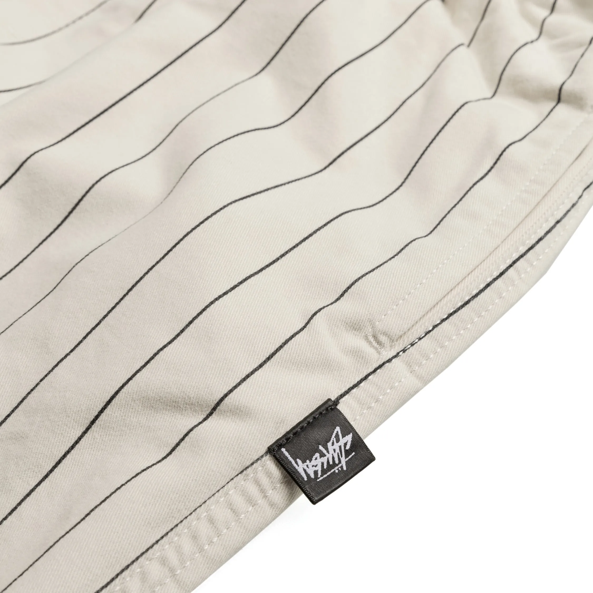 Stussy Brushed Beach Pants