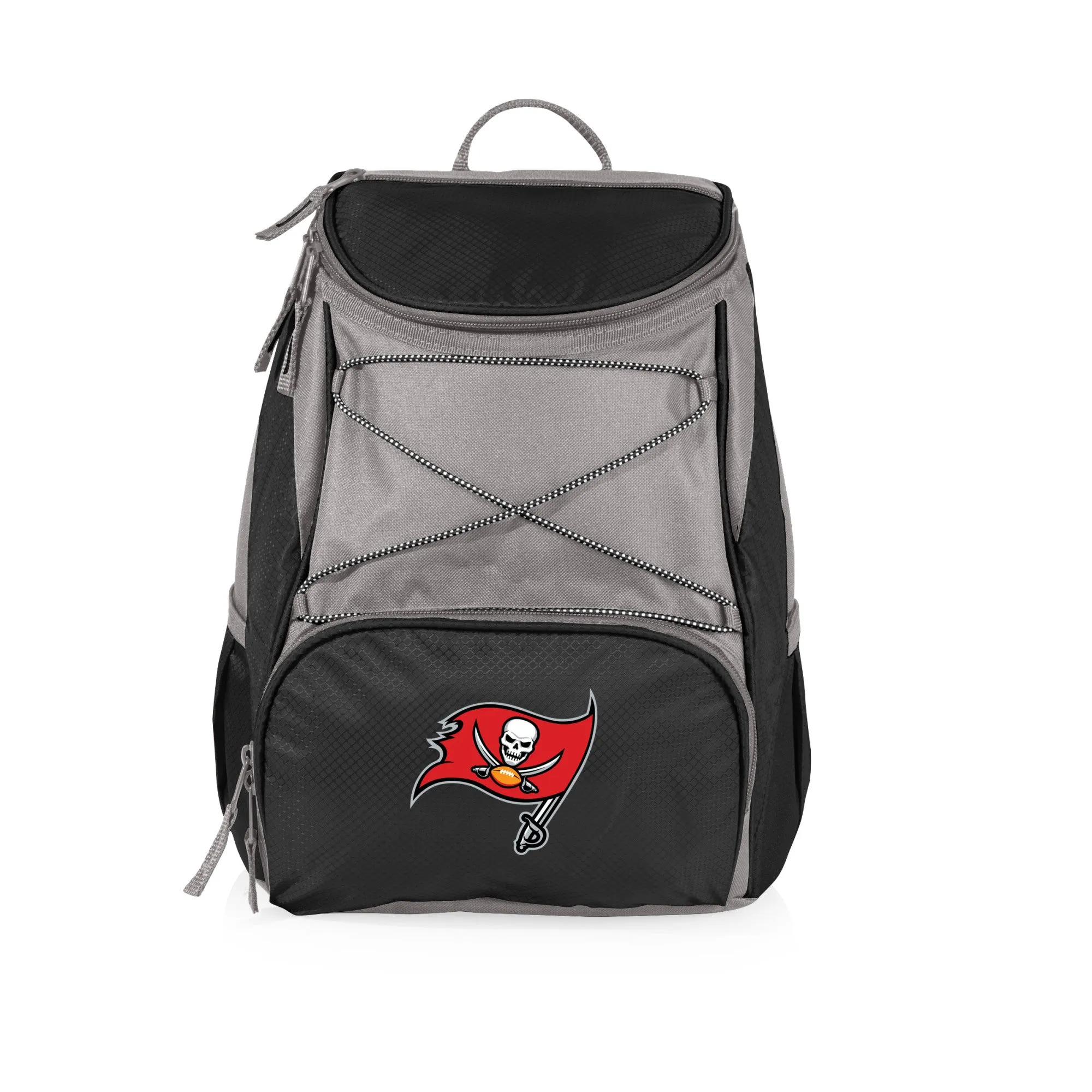 Tampa Bay Buccaneers - PTX Backpack Cooler