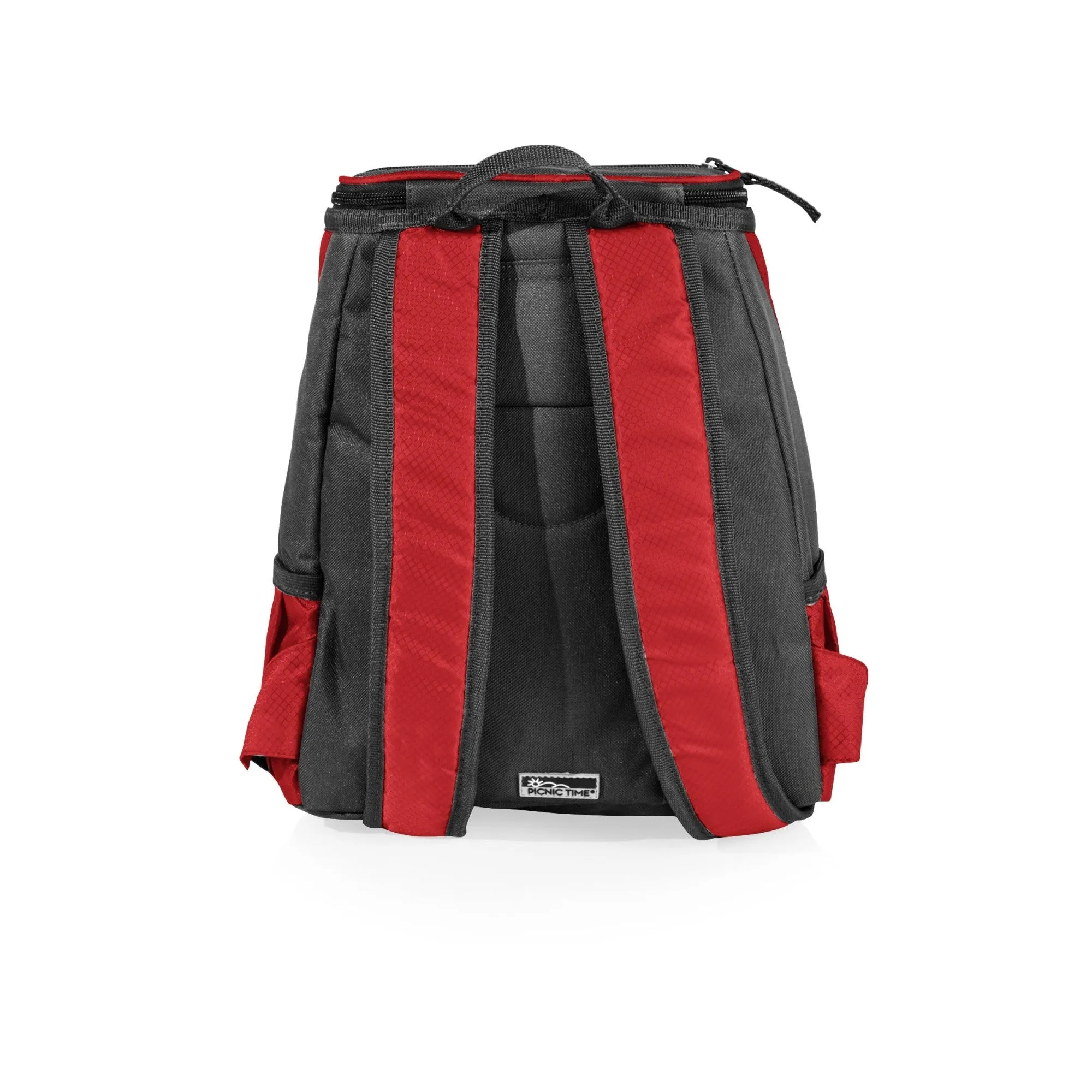 Tampa Bay Buccaneers - PTX Backpack Cooler