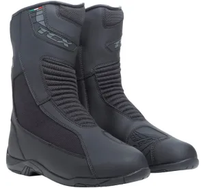 TCX Explorer 4 GTX Boots