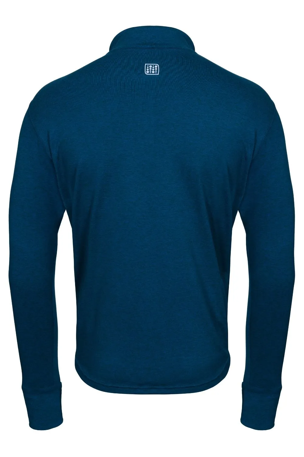 The Cloud 1/2 Zip Top (Men's)