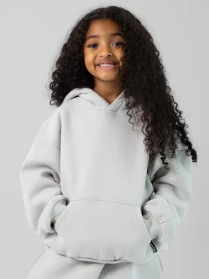 The Standard Kids Hoodie - Pre-Order