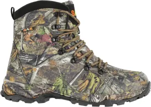 Trail Finder Men's Waterproof Hunting Boots