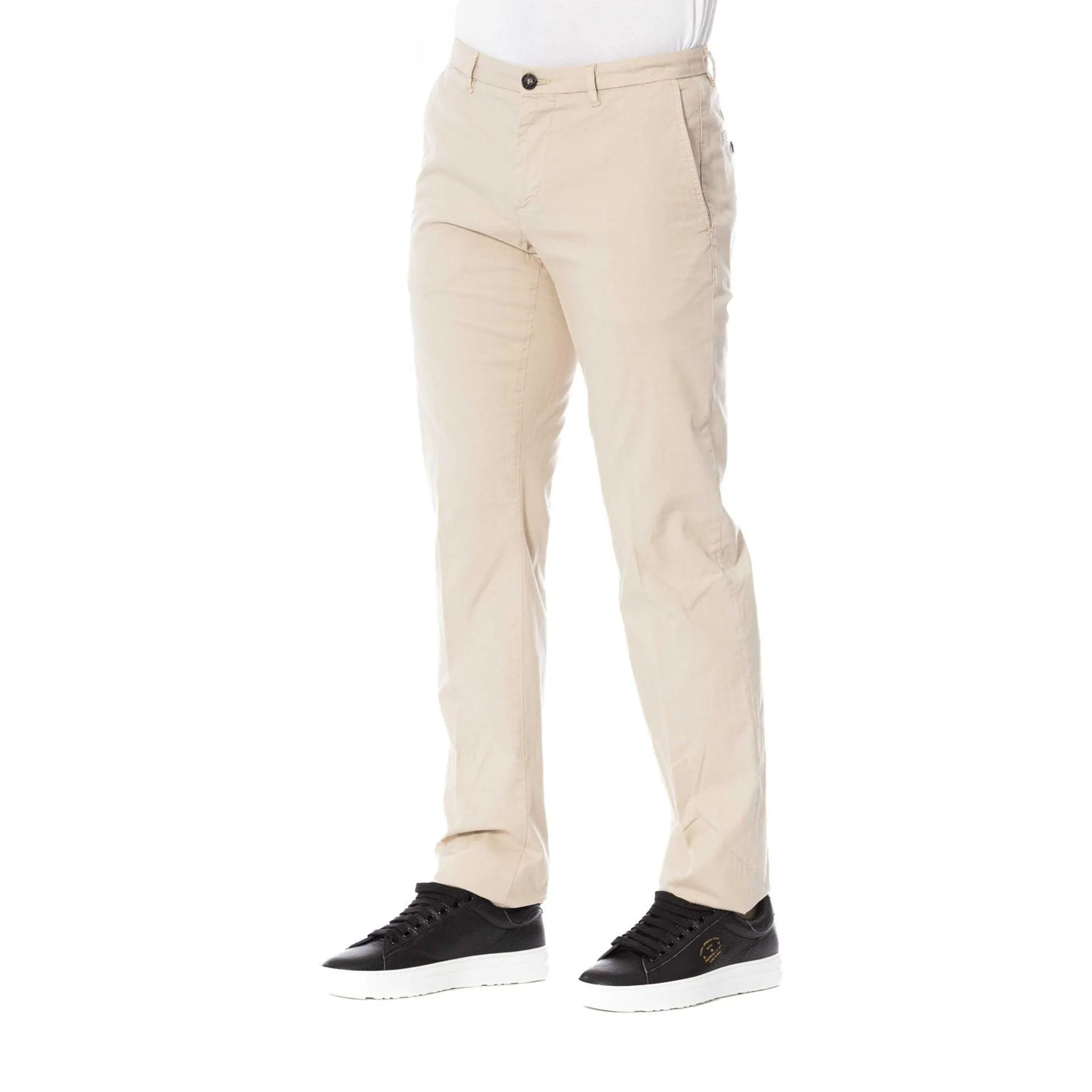 Trussardi Men Trousers Pants