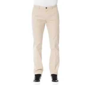 Trussardi Men Trousers Pants