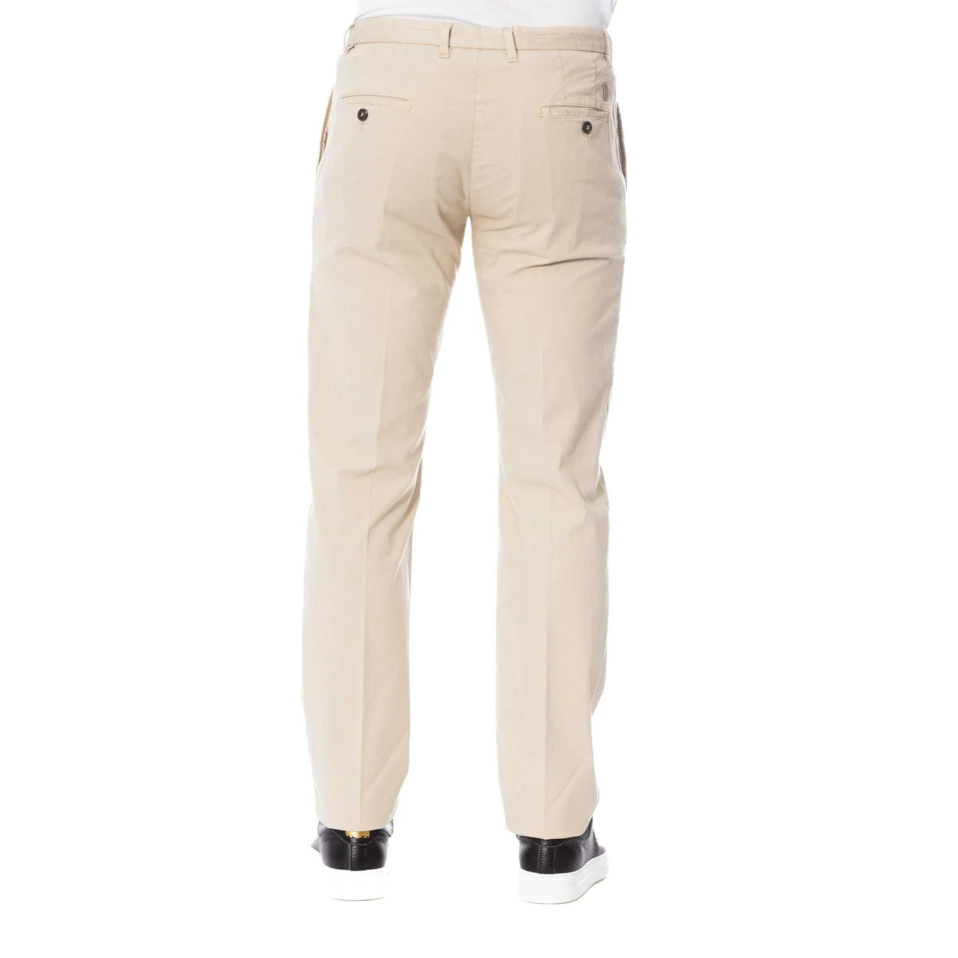 Trussardi Men Trousers Pants