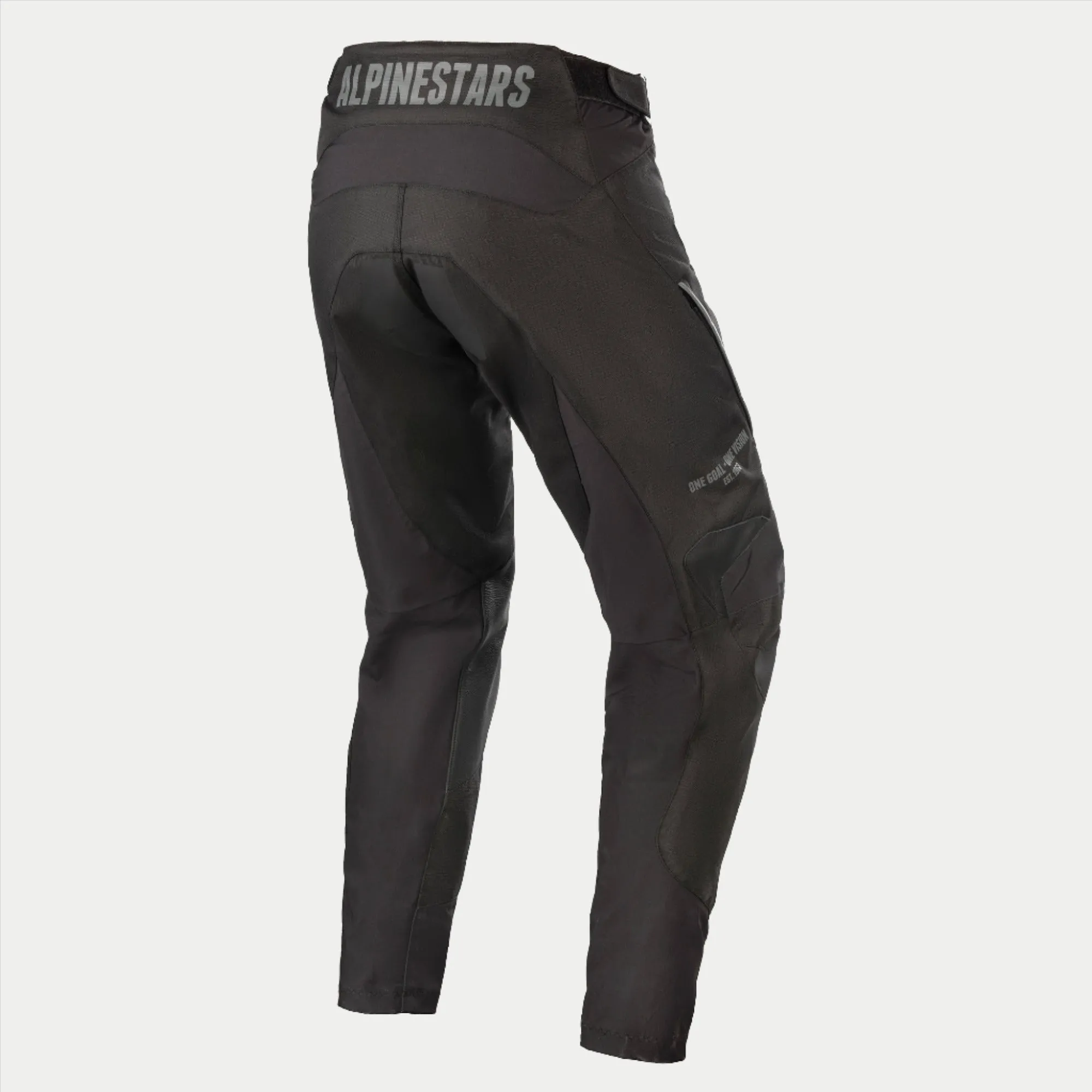 Venture-R Pants