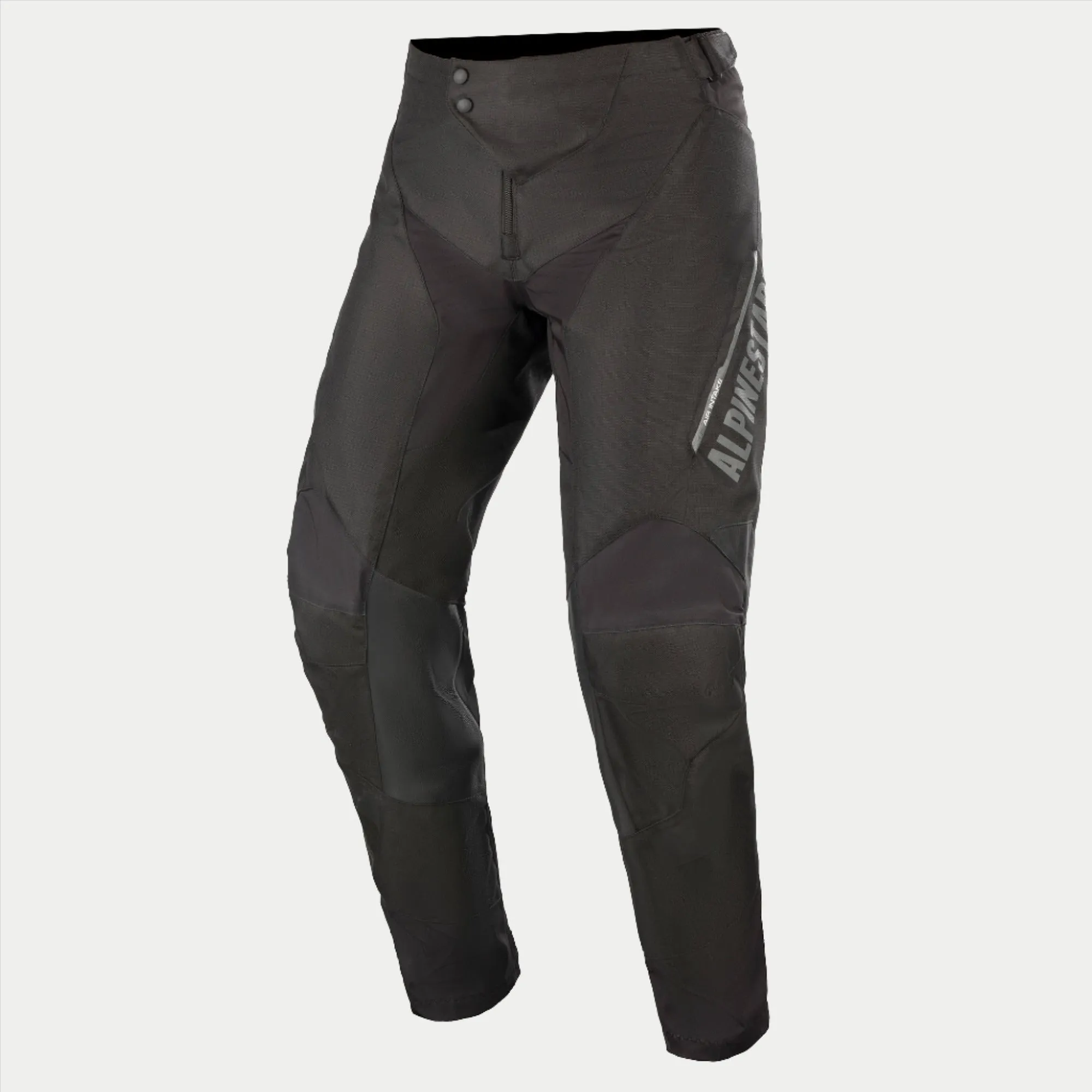 Venture-R Pants