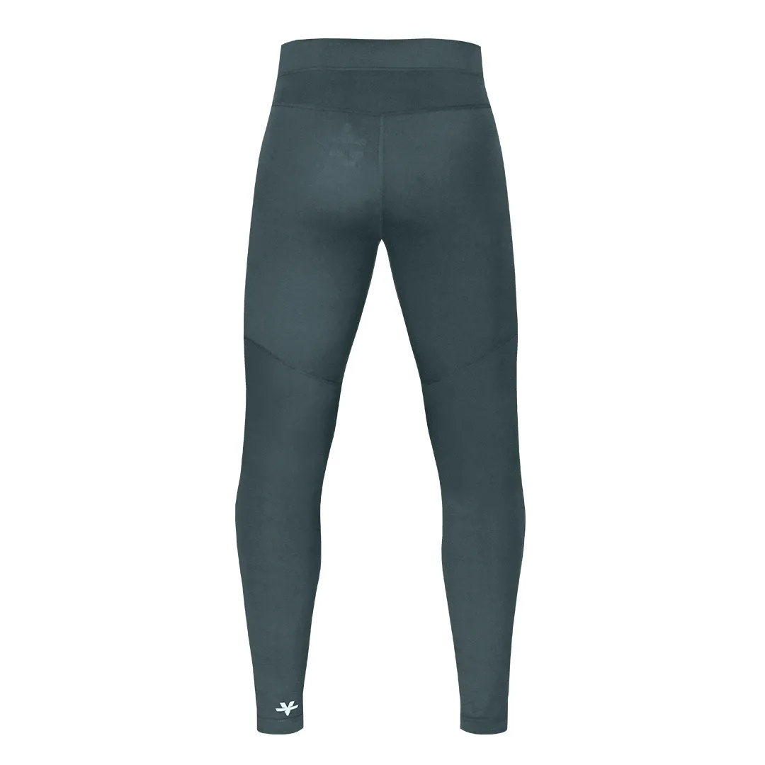 ViaTerra 2nd SKIN BASE LAYER - BOTTOM