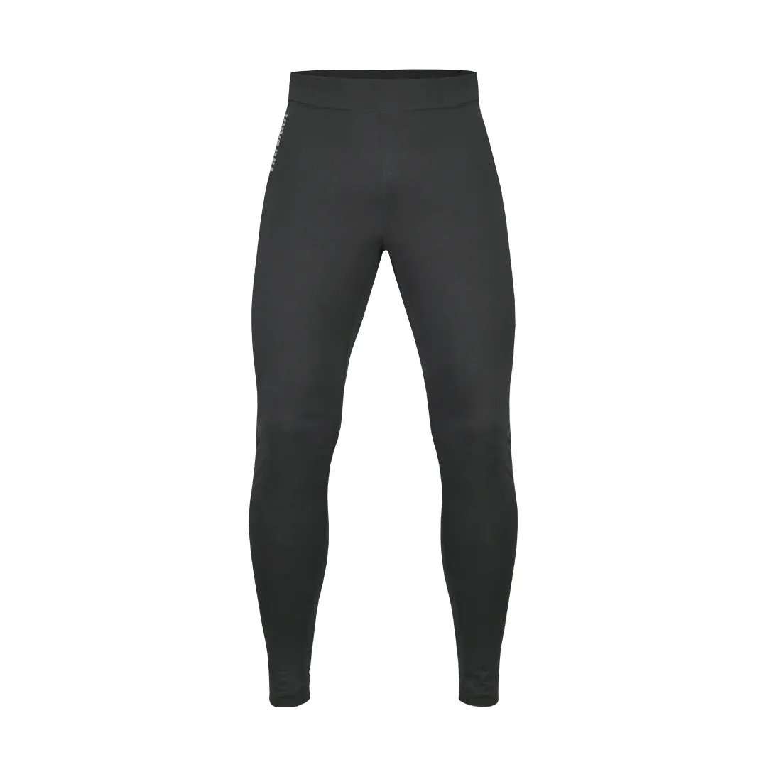 ViaTerra B100 BASE LAYER - BOTTOM