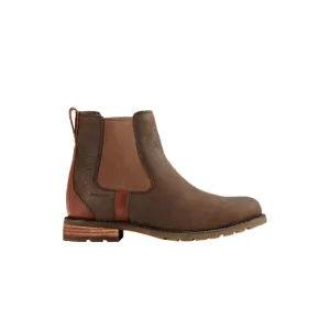 Wexford Waterproof Chelsea Boot