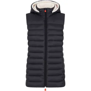 Women's Margareth Insulated Vest