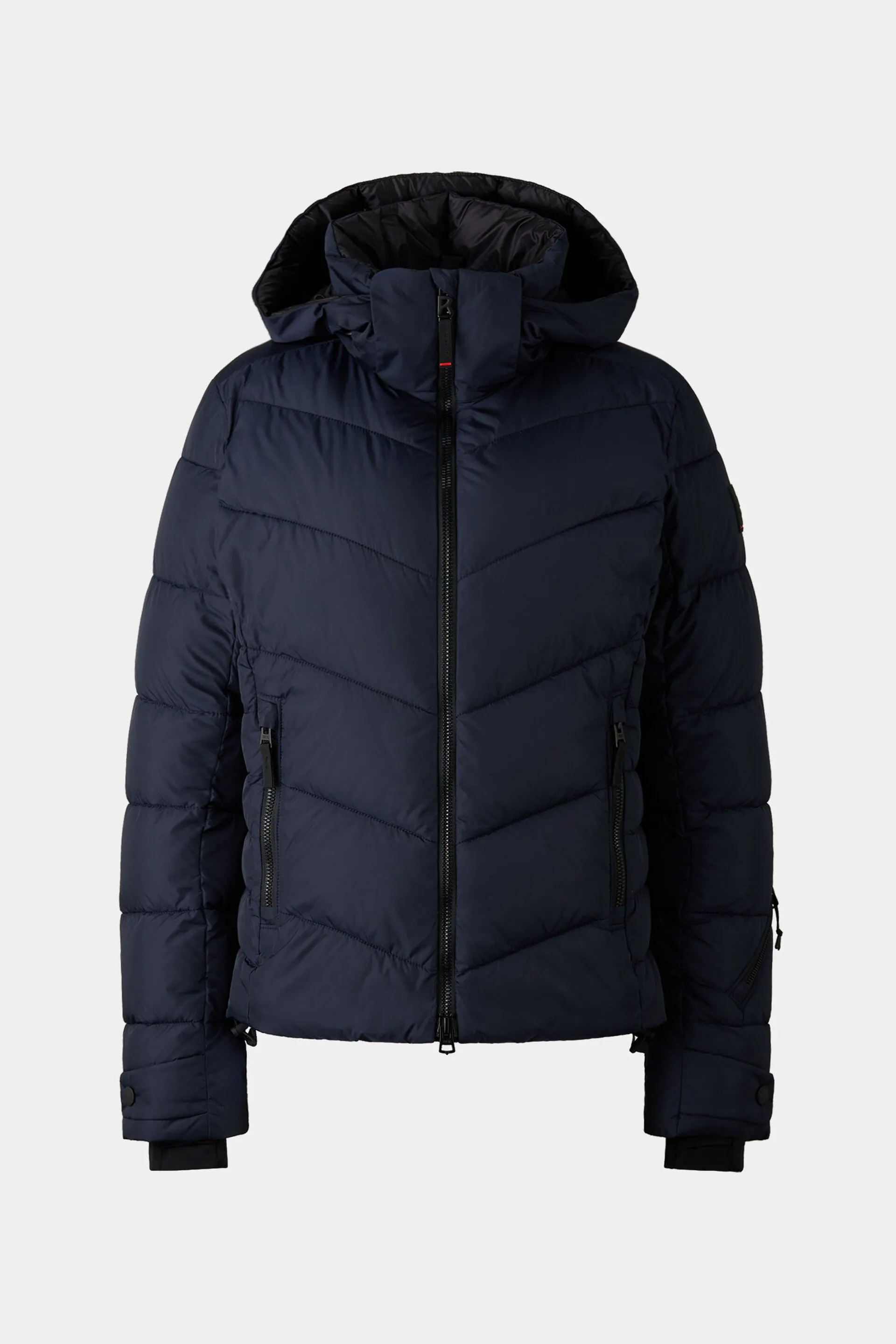 Women's Saelly Ski Jacket