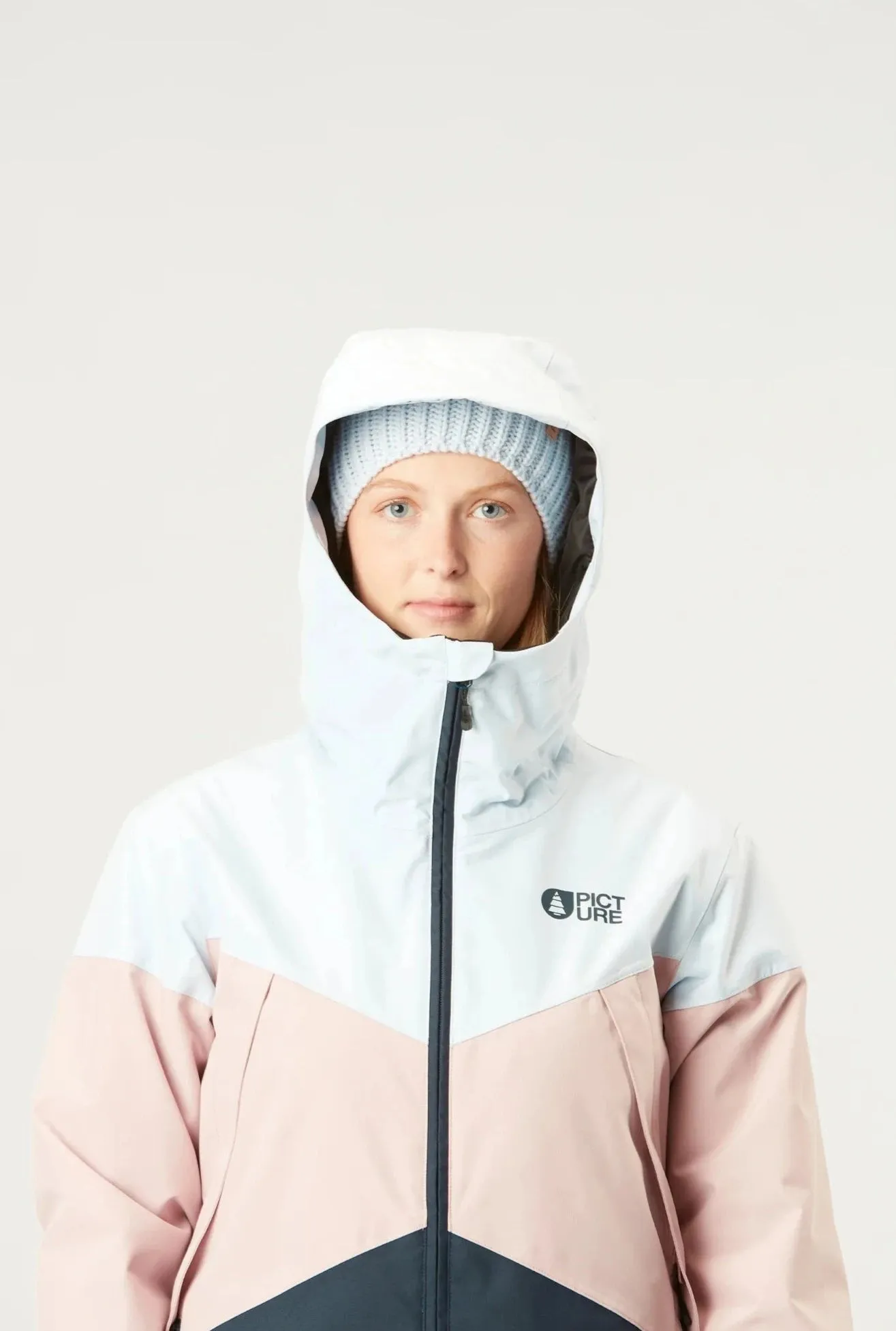 Women's Seakrest Jacket