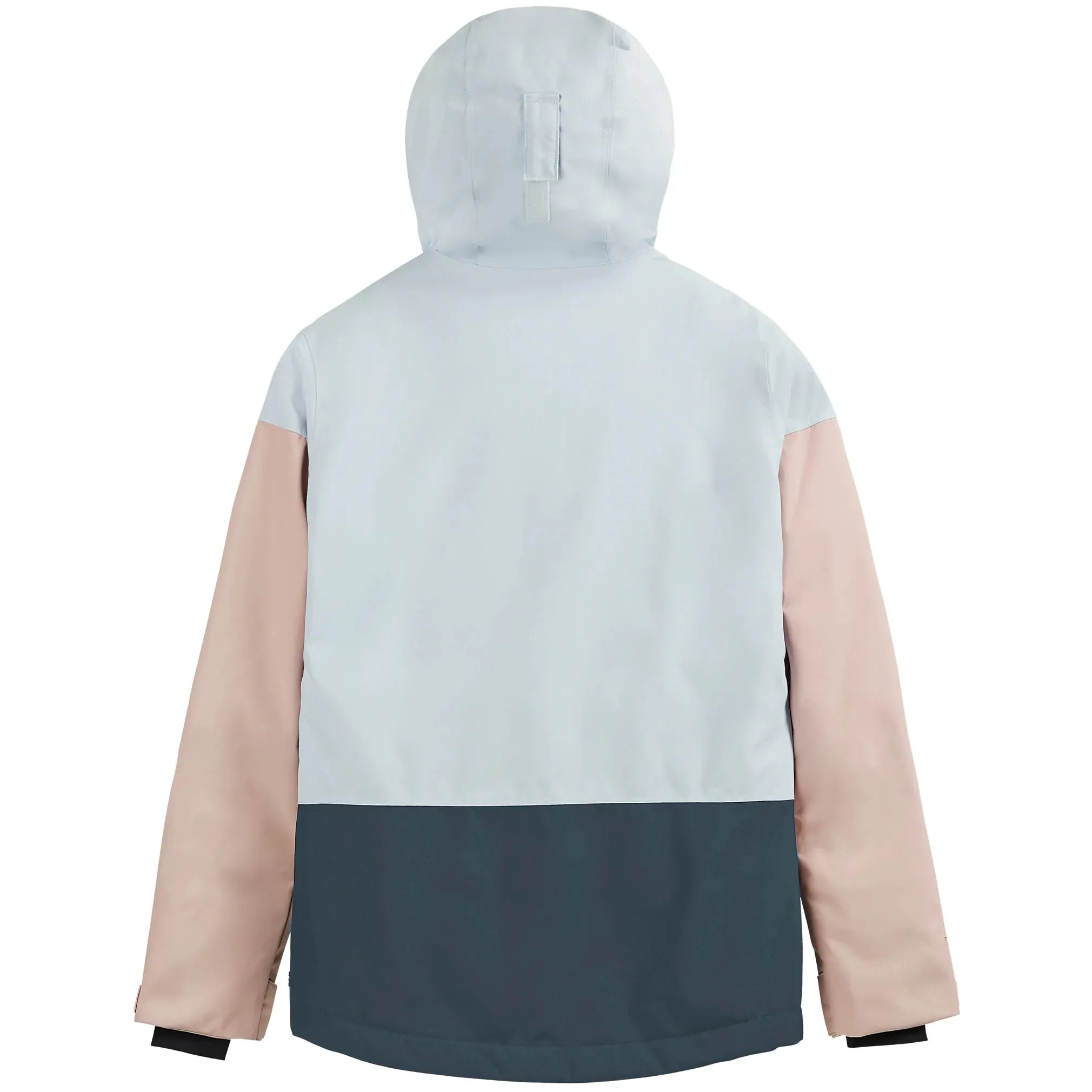 Women's Seakrest Jacket