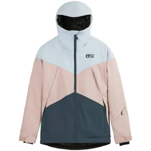 Women's Seakrest Jacket