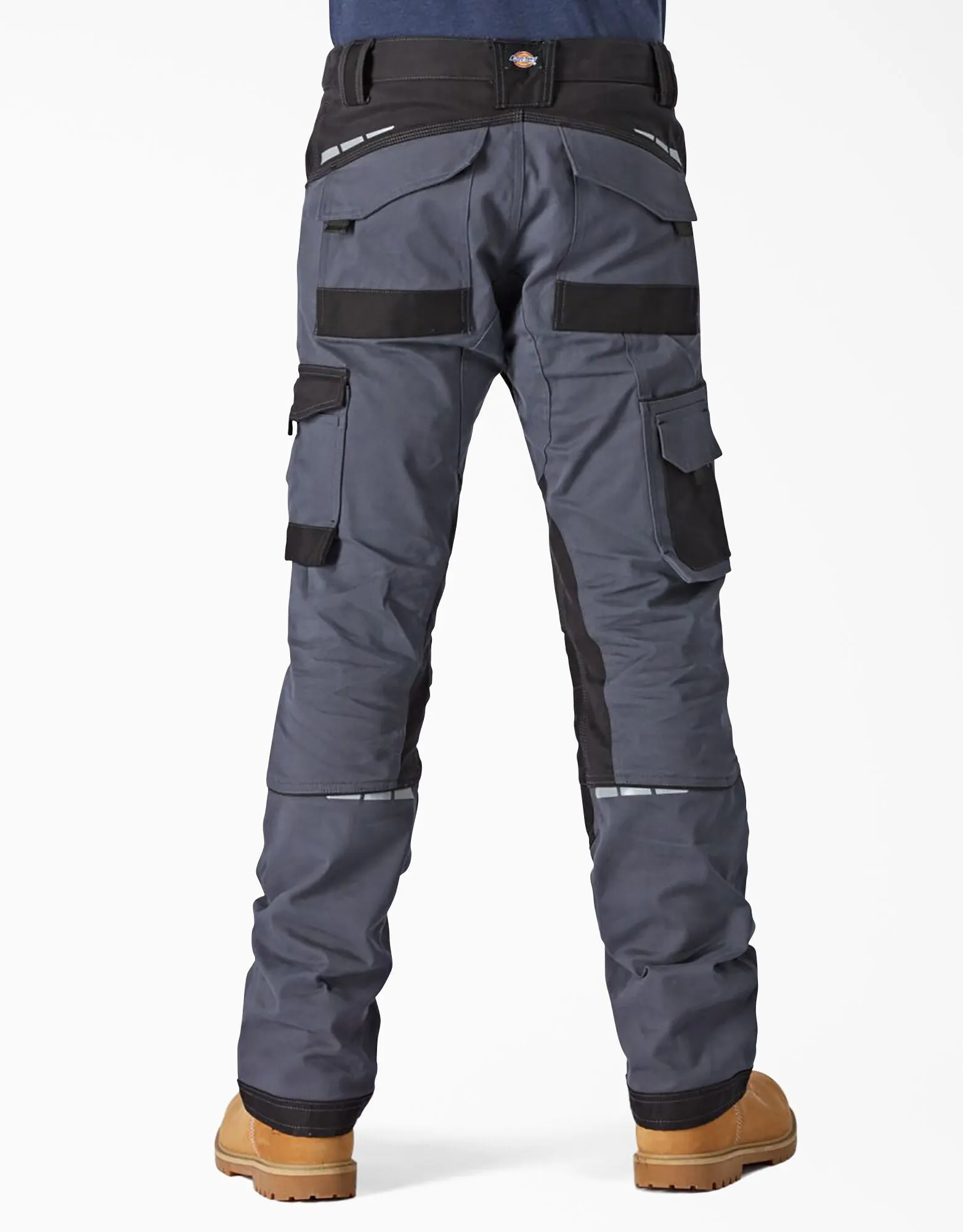 Work Pants - Dickies Performance Workwear GDT Premium Pants WD4901