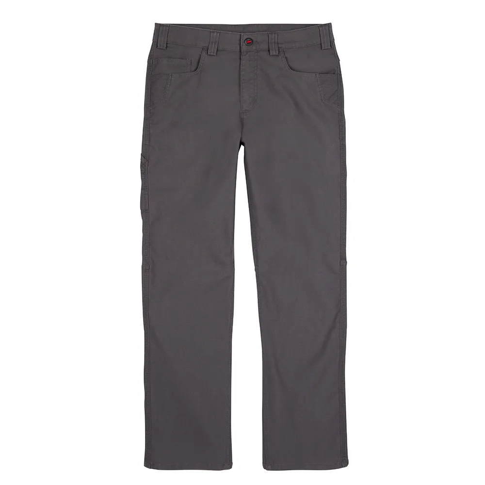 Work Pants - Milwaukee Heavy Duty Flex Work Pants 701