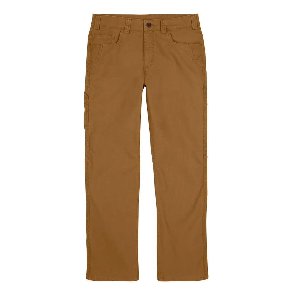 Work Pants - Milwaukee Heavy Duty Flex Work Pants 701