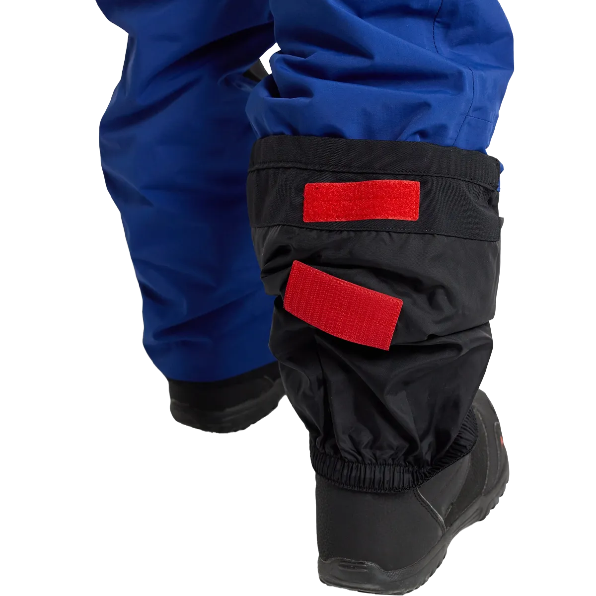 Youth Skylar 2L Pants