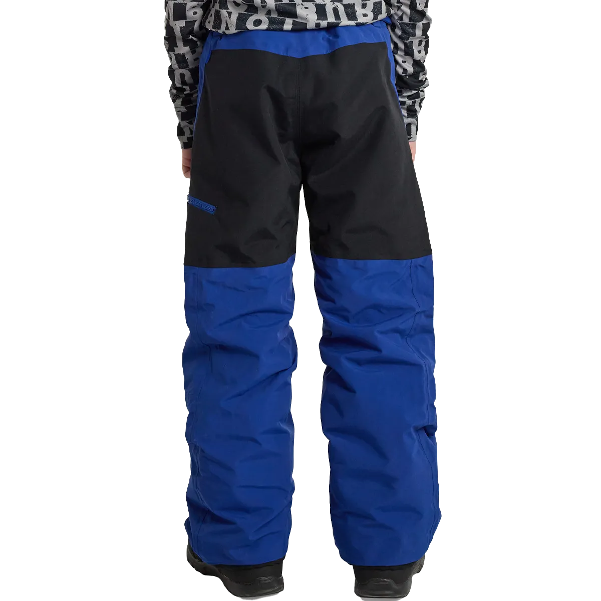 Youth Skylar 2L Pants